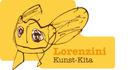 Lorenzini Kunst-Kita GmbH