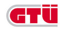 Kessler QMP GmbH