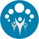 M. Norozi-Rezaieh - Praxis für Allgemeinmedizin, Geriatrie & Akupunktur