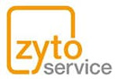 ZytoService Deutschland GmbH Leipzig