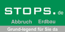 Otto Stops GmbH & Co. KG    