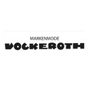 Bekleidungshäuser Karl Vockeroth GmbH