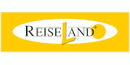 Reiseland Holding GmbH