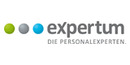 expertum GmbH