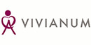 VIVIANUM Holding GmbH