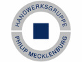 HPM Service und Verwaltung GmbH