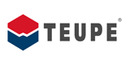 Teupe & Söhne Gerüstbau GmbH