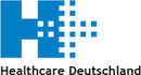 Healthcare Deutschland GmbH