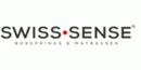 Swiss Sense Deutschland GmbH