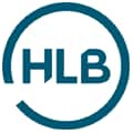 HLB Augsburg Schwaben GmbH & Co. KG