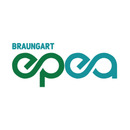 BRAUNGART EPEA Internationale Umweltforschung GmbH