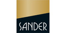 Sander Catering GmbH