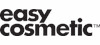 easycosmetic Recruiting GmbH