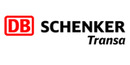 Transa Spedition GmbH