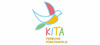 Kath. Kirchenstiftung St. Magdalena; Kita-Verbund Fürstenfeld