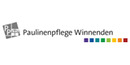 Paulinenpflege Winnenden