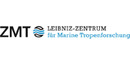 Leibniz-Zentrum für Marine Tropenforschung (ZMT) GmbH