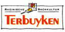 Bäckerei Terbuyken GmbH & Co. KG