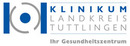 Klinikum Landkreis Tuttlingen