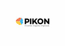 Pikon Deutschland AG
