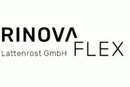 RINOVA-FLEX Lattenrost GmbH