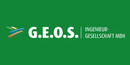 G.E.O.S. Ingenieurgesellschaft mbH