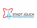 Stadt Jülich
