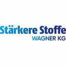 Stärkere Stoffe Georg Wagner KG