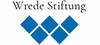 Wrede Stiftung