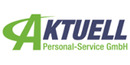 Aktuell Personal-Service GmbH