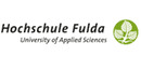 Hochschule Fulda