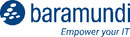 baramundi software GmbH