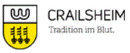 Stadtverwaltung Crailsheim