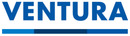 Ventura GmbH - Ein Unternehmen der GESA Stiftung