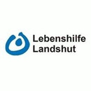 Lebenshilfe Landshut e.V.