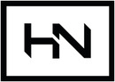 HONE Holding GmbH
