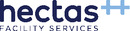 Vebego Facility Services B.V. & Co. KG