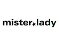 mister*lady GmbH