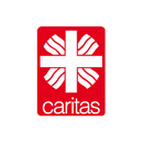 Caritasverband für die Region Düren-Jülich e. V.