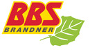 BBS Brandner Bus Schwaben Verkehrs GmbH