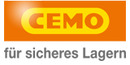 CEMO GmbH
