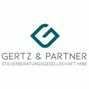 Gertz & Partner Steuerberatungsges. MBB