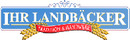 Stendaler Landbäckerei GmbH