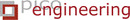 Pico Engineering GmbH