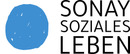 Sonay soziales Leben e. V.